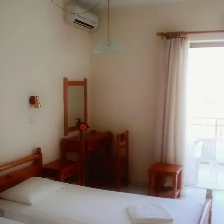 Thomas Hotel