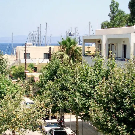 Thomas Hotel